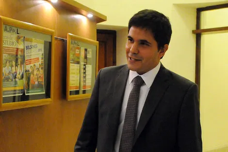 850495-ro05fo0126web