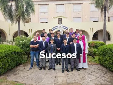 417958169_1333638570755802_7365533360682258868_n