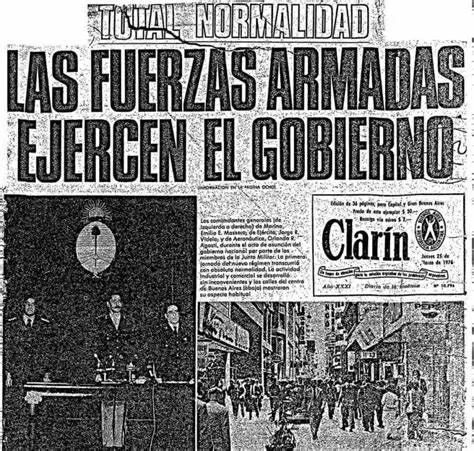 clarin