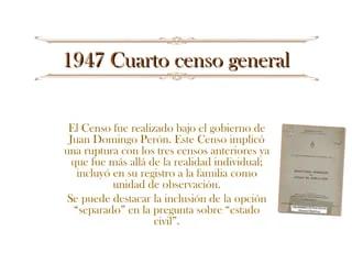 historia-de-los-censos-en-la-repblica-argentina-5-320