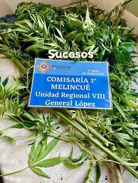 417702619_204810609324090_5090539516072427396_n