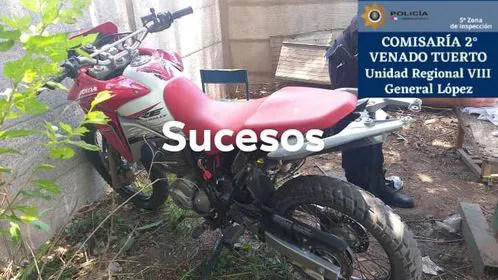 403647261_895472172046079_7635943066782437249_n