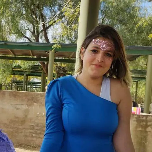 2023-12-19NID_279444O_2