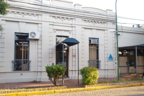 fiscalia-regional-5-5288b1b7