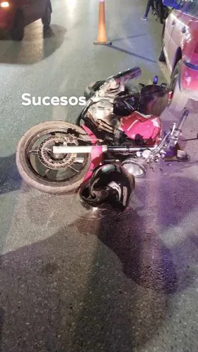 422246302_293053037169650_4648114169850124714_n