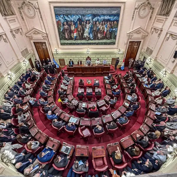 517252842_1357328196399298_8145690122468351082_n