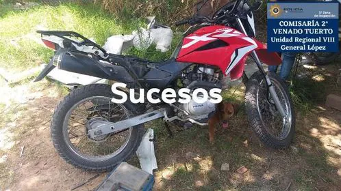 386875243_902430241263077_2738069907079315081_n