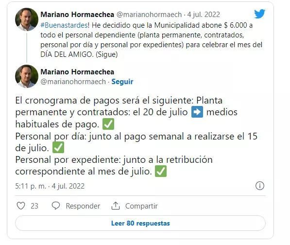 Captura web_11-7-2022_9648_derf.ar