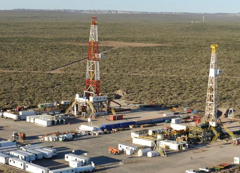 vaca-muerta-490-354-490-14999