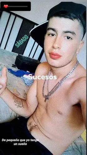 403632019_1558433754909277_3348047444365689325_n