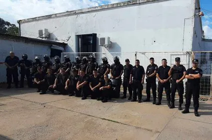 418787667_936649838462337_1859896289477078418_n