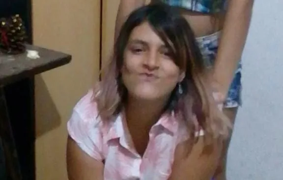 2023-12-19NID_279444O_3