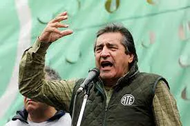 Godoy ate