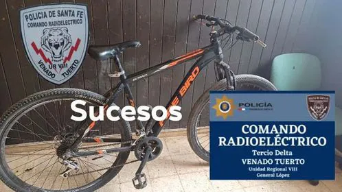 441967702_998945061740655_2211602187648792904_n