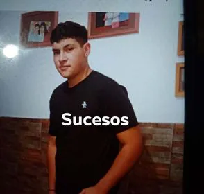 436701242_1879259599199192_4752796927984900937_n