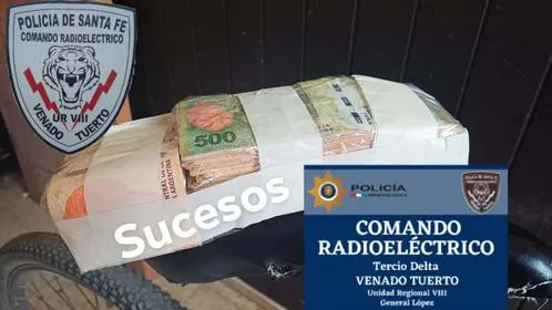 442720440_7619288834807164_938532779332322075_n