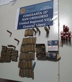 435593821_830338052447926_7540970630795406001_n