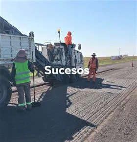 436704537_915403897040343_7150085384128796371_n