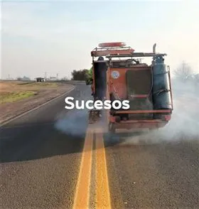 441968294_980509410479341_5471044753510785126_n