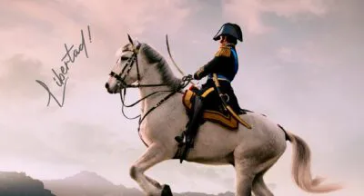 17agosto-san-martin-foto-400x216