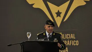 WhatsApp-Image-2024-05-06-at-13.42.40-320x180