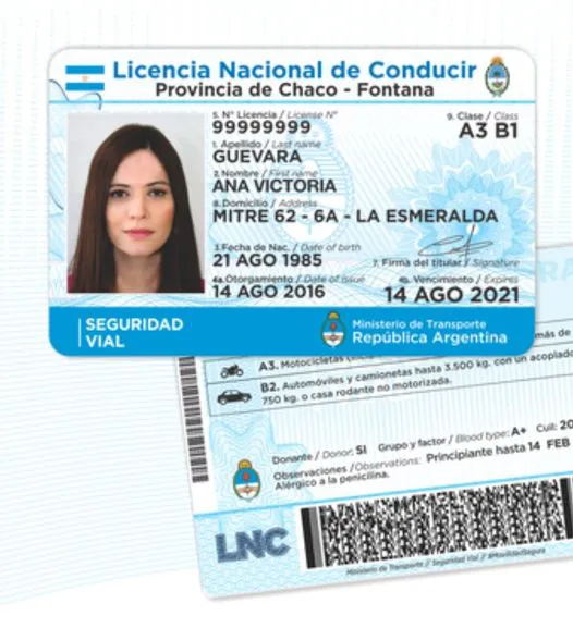 428669479_794832769340287_2365886343537362839_n