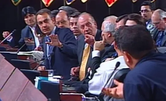 juan-carlos-zapatero