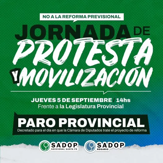 458145483_923307793161924_7220588171060165741_n