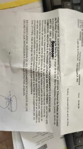 436827109_458819146663743_2078545979669837129_n