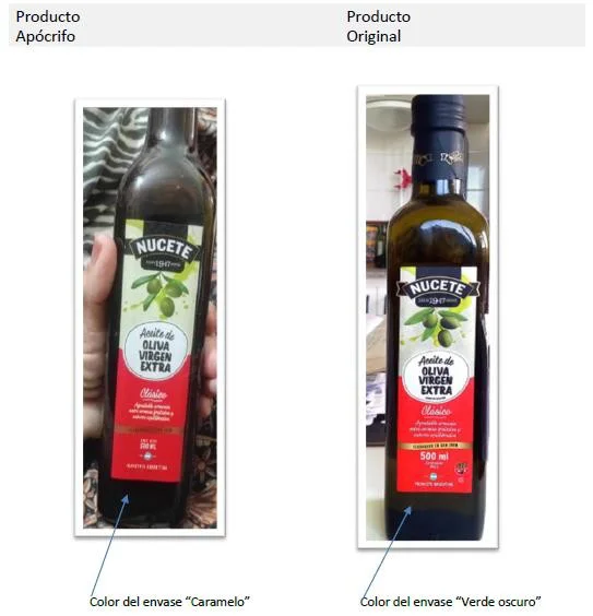 anmat_aceite_nucete_1