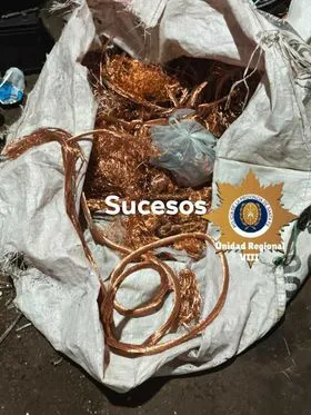 419346224_1479873039273128_1584037789818561966_n