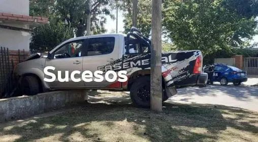 403456990_2101651116851562_1676435161402374295_n