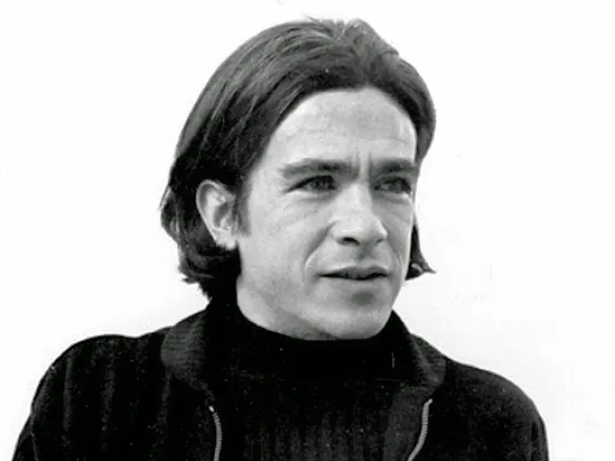 nxbueai0rzbte2uta3ba