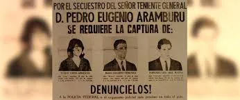 descarga