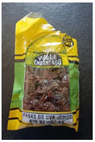 valle_encantado_1