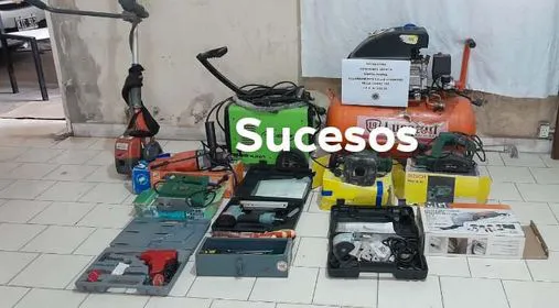 418634795_1605888983496895_8366623429991420879_n