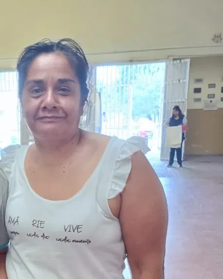 2024-02-21NID_279766O_1