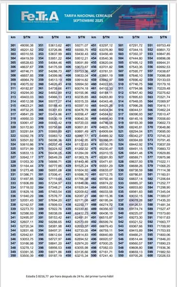 572031834_1933554334251138_7031470433222890366_n