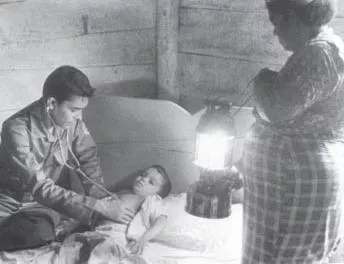medico rural 2