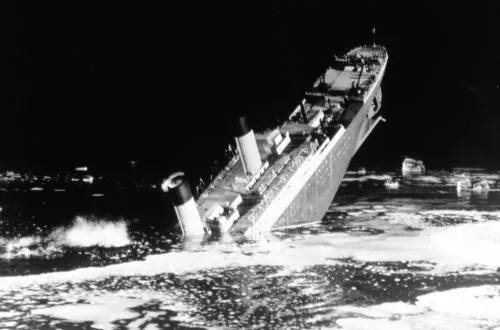 titanic-movie-poster-1953-1020234758