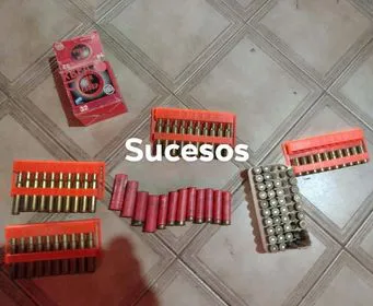 403607046_1070212077465501_6021238005515538837_n