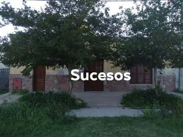 385524886_314472678029791_2930914287818102695_n