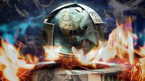 dolar out