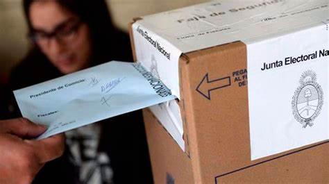 elecciones2021