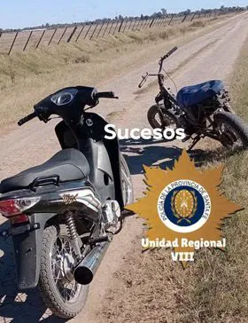 441909990_912563097285866_4894379836852449547_n