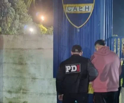 2026-04-09NID_285665O_2