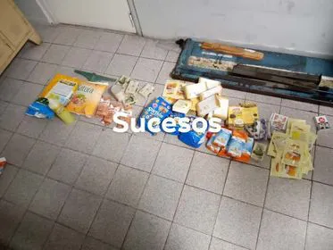 403643911_755007256470495_1026492447140004515_n