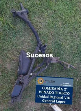 414948637_3438409466450037_8649874291690489270_n