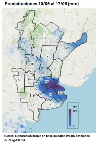 mapa-lluvias-bolsa-ba
