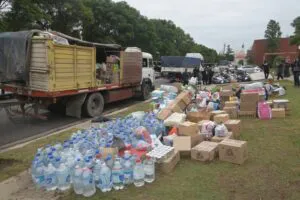 WhatsApp-Image-2025-03-14-at-14.47.51-300x200